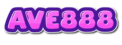 logo AVE888